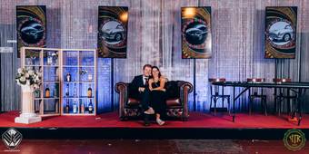 galabal-der-ingenieurs-photobooth_2_3_4_489_Galabal VTK - 72ppi - 490
