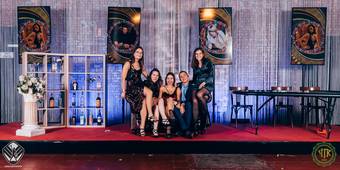 galabal-der-ingenieurs-photobooth_2_3_4_493_Galabal VTK - 72ppi - 494