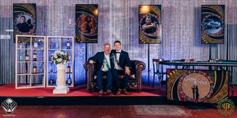 galabal-der-ingenieurs-photobooth_2_3_4_4_Galabal VTK - 72ppi - 005