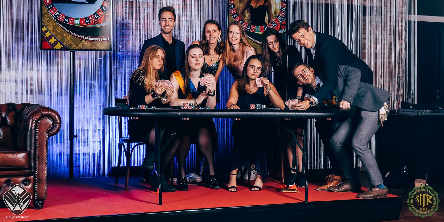 galabal-der-ingenieurs-photobooth_2_3_4_50_Galabal VTK - 72ppi - 051