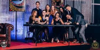 galabal-der-ingenieurs-photobooth_2_3_4_50_Galabal VTK - 72ppi - 051