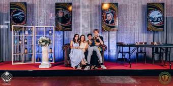 galabal-der-ingenieurs-photobooth_2_3_4_53_Galabal VTK - 72ppi - 054
