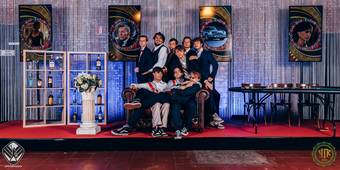 galabal-der-ingenieurs-photobooth_2_3_4_55_Galabal VTK - 72ppi - 056