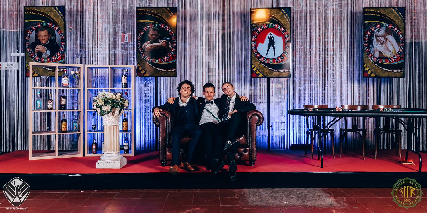 galabal-der-ingenieurs-photobooth_2_3_4_56_Galabal VTK - 72ppi - 057