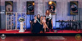 galabal-der-ingenieurs-photobooth_2_3_4_57_Galabal VTK - 72ppi - 058