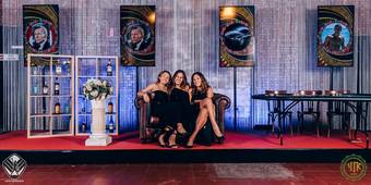 galabal-der-ingenieurs-photobooth_2_3_4_58_Galabal VTK - 72ppi - 059