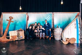 galabal-der-ingenieurs-photobooth_2_3_4_5_452_Facebook - VTK Galabal Photobooth 17-11-2023 - 469