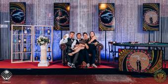 galabal-der-ingenieurs-photobooth_2_3_4_5_Galabal VTK - 72ppi - 006