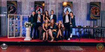 galabal-der-ingenieurs-photobooth_2_3_4_64_Galabal VTK - 72ppi - 065