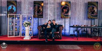 galabal-der-ingenieurs-photobooth_2_3_4_65_Galabal VTK - 72ppi - 066