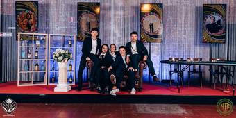 galabal-der-ingenieurs-photobooth_2_3_4_67_Galabal VTK - 72ppi - 068