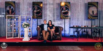 galabal-der-ingenieurs-photobooth_2_3_4_69_Galabal VTK - 72ppi - 070
