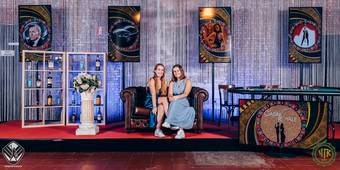 galabal-der-ingenieurs-photobooth_2_3_4_6_Galabal VTK - 72ppi - 007