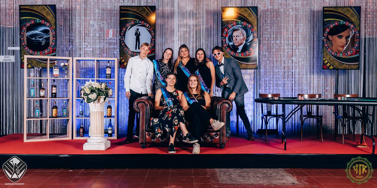 galabal-der-ingenieurs-photobooth_2_3_4_73_Galabal VTK - 72ppi - 074