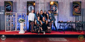 galabal-der-ingenieurs-photobooth_2_3_4_73_Galabal VTK - 72ppi - 074