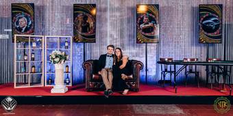 galabal-der-ingenieurs-photobooth_2_3_4_74_Galabal VTK - 72ppi - 075
