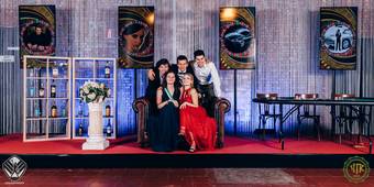 galabal-der-ingenieurs-photobooth_2_3_4_75_Galabal VTK - 72ppi - 076