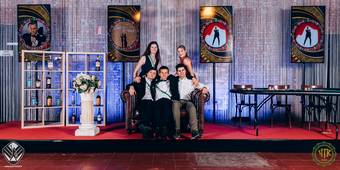 galabal-der-ingenieurs-photobooth_2_3_4_76_Galabal VTK - 72ppi - 077