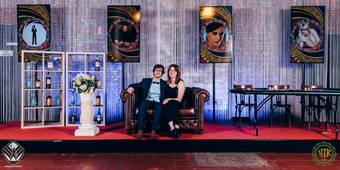 galabal-der-ingenieurs-photobooth_2_3_4_78_Galabal VTK - 72ppi - 079