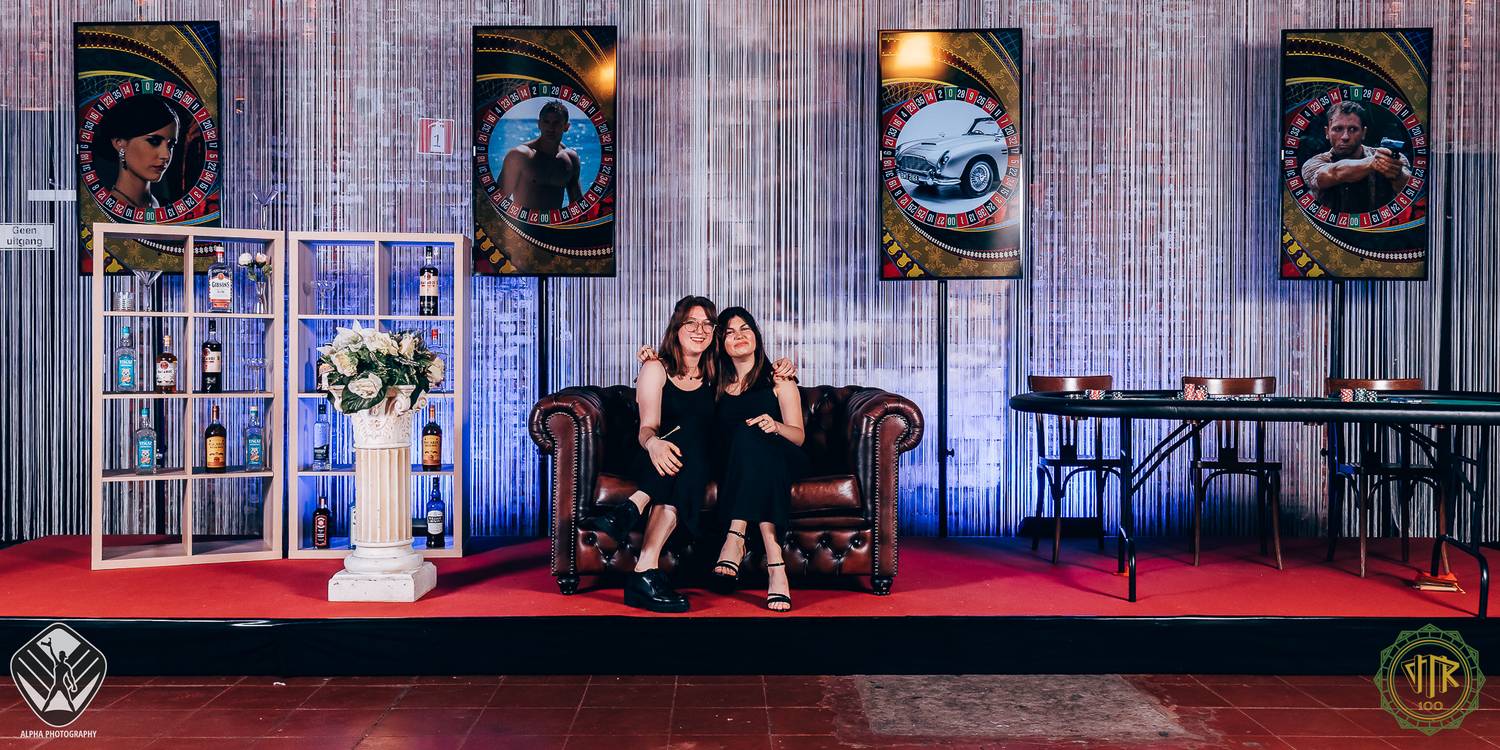 galabal-der-ingenieurs-photobooth_2_3_4_80_Galabal VTK - 72ppi - 081