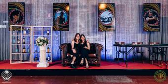 galabal-der-ingenieurs-photobooth_2_3_4_80_Galabal VTK - 72ppi - 081