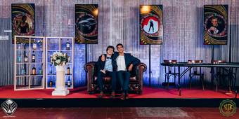 galabal-der-ingenieurs-photobooth_2_3_4_81_Galabal VTK - 72ppi - 082