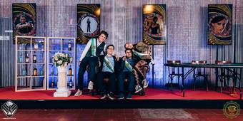 galabal-der-ingenieurs-photobooth_2_3_4_82_Galabal VTK - 72ppi - 083