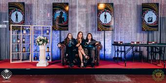 galabal-der-ingenieurs-photobooth_2_3_4_84_Galabal VTK - 72ppi - 085