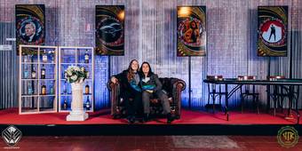 galabal-der-ingenieurs-photobooth_2_3_4_85_Galabal VTK - 72ppi - 086