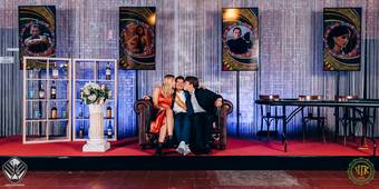 galabal-der-ingenieurs-photobooth_2_3_4_87_Galabal VTK - 72ppi - 088