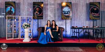 galabal-der-ingenieurs-photobooth_2_3_4_88_Galabal VTK - 72ppi - 089