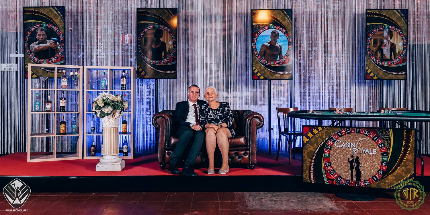 galabal-der-ingenieurs-photobooth_2_3_4_8_Galabal VTK - 72ppi - 009