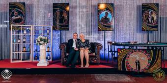 galabal-der-ingenieurs-photobooth_2_3_4_8_Galabal VTK - 72ppi - 009