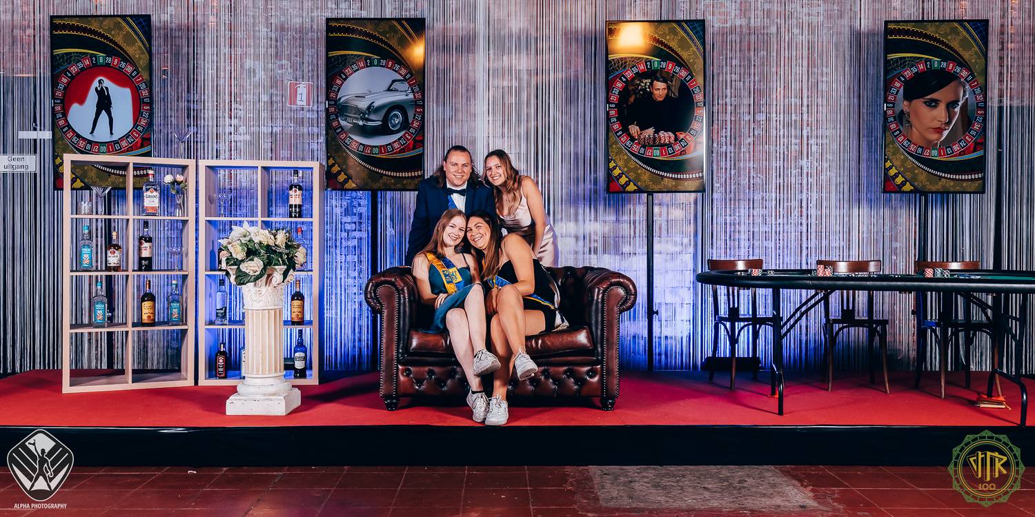 galabal-der-ingenieurs-photobooth_2_3_4_90_Galabal VTK - 72ppi - 091