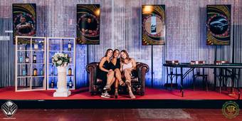 galabal-der-ingenieurs-photobooth_2_3_4_91_Galabal VTK - 72ppi - 092