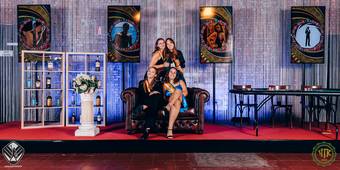 galabal-der-ingenieurs-photobooth_2_3_4_92_Galabal VTK - 72ppi - 093