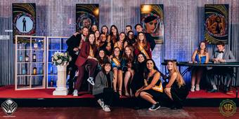 galabal-der-ingenieurs-photobooth_2_3_4_93_Galabal VTK - 72ppi - 094