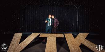 galabal-der-ingenieurs-photobooth_2_3_51_2021-11-05 - Galabal VTK (booth) - 72ppi - 072