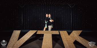 galabal-der-ingenieurs-photobooth_2_3_52_2021-11-05 - Galabal VTK (booth) - 72ppi - 066