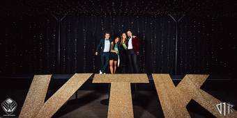 galabal-der-ingenieurs-photobooth_2_3_53_2021-11-05 - Galabal VTK (booth) - 72ppi - 516