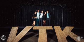galabal-der-ingenieurs-photobooth_2_3_62_2021-11-05 - Galabal VTK (booth) - 72ppi - 476
