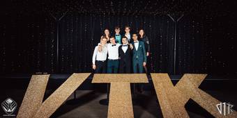 galabal-der-ingenieurs-photobooth_2_3_63_2021-11-05 - Galabal VTK (booth) - 72ppi - 338