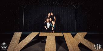 galabal-der-ingenieurs-photobooth_2_3_64_2021-11-05 - Galabal VTK (booth) - 72ppi - 106