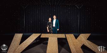 galabal-der-ingenieurs-photobooth_2_3_67_2021-11-05 - Galabal VTK (booth) - 72ppi - 102
