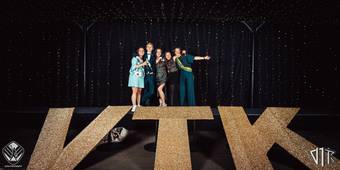 galabal-der-ingenieurs-photobooth_2_3_71_2021-11-05 - Galabal VTK (booth) - 72ppi - 466