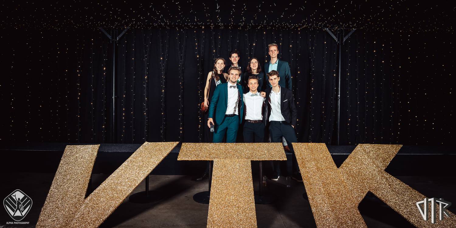 galabal-der-ingenieurs-photobooth_2_3_74_2021-11-05 - Galabal VTK (booth) - 72ppi - 506