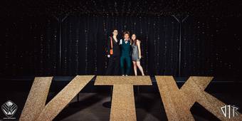 galabal-der-ingenieurs-photobooth_2_3_77_2021-11-05 - Galabal VTK (booth) - 72ppi - 512