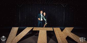 galabal-der-ingenieurs-photobooth_2_3_84_2021-11-05 - Galabal VTK (booth) - 72ppi - 063