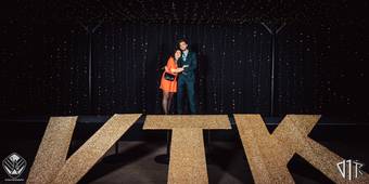 galabal-der-ingenieurs-photobooth_2_3_85_2021-11-05 - Galabal VTK (booth) - 72ppi - 249
