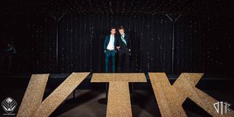 galabal-der-ingenieurs-photobooth_2_3_86_2021-11-05 - Galabal VTK (booth) - 72ppi - 275
